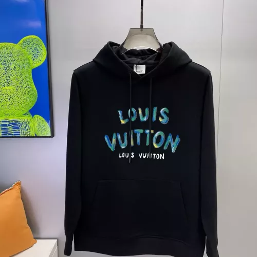 Cheap Louis Vuitton LV Tracksuits Long Sleeved For Men #1377392 Replica Wholesale [$92.00 USD] [ITEM#1377392] on Replica Louis Vuitton LV Tracksuits