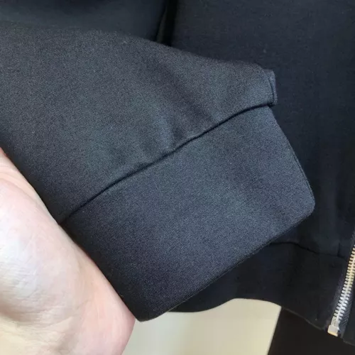 Cheap Louis Vuitton LV Tracksuits Long Sleeved For Men #1377399 Replica Wholesale [$96.00 USD] [ITEM#1377399] on Replica Louis Vuitton LV Tracksuits