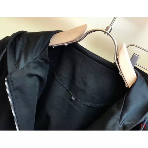 Cheap Louis Vuitton LV Tracksuits Long Sleeved For Men #1377399 Replica Wholesale [$96.00 USD] [ITEM#1377399] on Replica Louis Vuitton LV Tracksuits