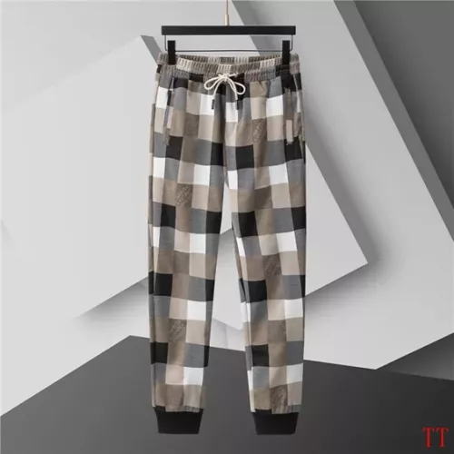 Cheap Louis Vuitton LV Tracksuits Long Sleeved For Men #1377402 Replica Wholesale [$92.00 USD] [ITEM#1377402] on Replica Louis Vuitton LV Tracksuits