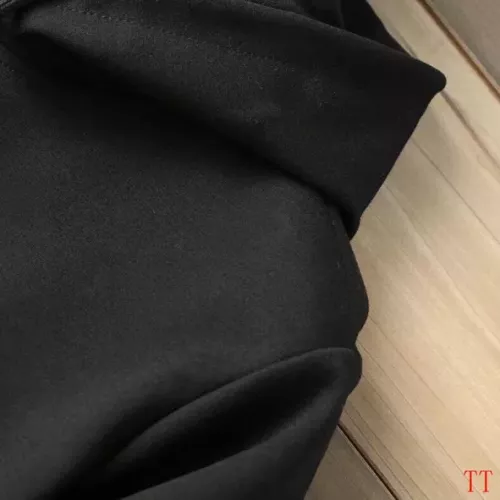 Cheap Louis Vuitton LV Tracksuits Long Sleeved For Men #1377405 Replica Wholesale [$92.00 USD] [ITEM#1377405] on Replica Louis Vuitton LV Tracksuits