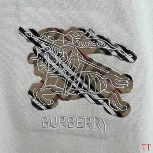 Cheap Burberry Hoodies Long Sleeved For Unisex #1377406 Replica Wholesale [$60.00 USD] [ITEM#1377406] on Replica Burberry Hoodies