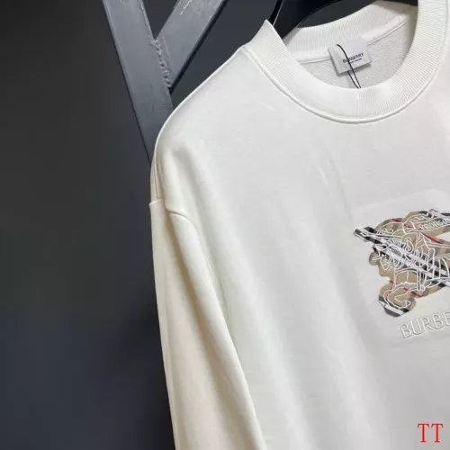 Cheap Burberry Hoodies Long Sleeved For Unisex #1377406 Replica Wholesale [$60.00 USD] [ITEM#1377406] on Replica Burberry Hoodies