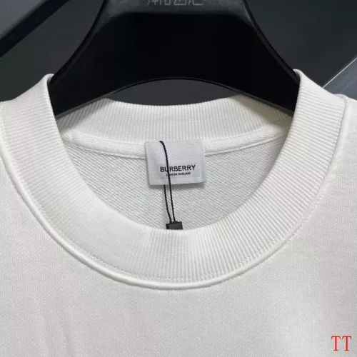 Cheap Burberry Hoodies Long Sleeved For Unisex #1377406 Replica Wholesale [$60.00 USD] [ITEM#1377406] on Replica Burberry Hoodies