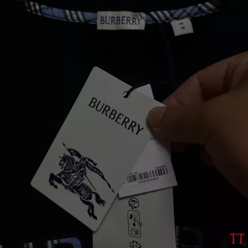 Cheap Burberry Hoodies Long Sleeved For Unisex #1377409 Replica Wholesale [$60.00 USD] [ITEM#1377409] on Replica Burberry Hoodies