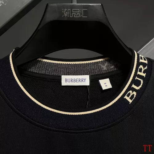 Cheap Burberry Hoodies Long Sleeved For Unisex #1377410 Replica Wholesale [$60.00 USD] [ITEM#1377410] on Replica Burberry Hoodies