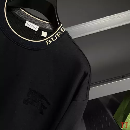 Cheap Burberry Hoodies Long Sleeved For Unisex #1377410 Replica Wholesale [$60.00 USD] [ITEM#1377410] on Replica Burberry Hoodies