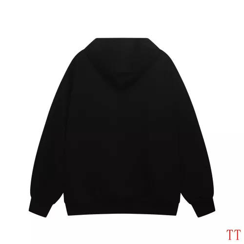 Cheap Louis Vuitton LV Hoodies Long Sleeved For Unisex #1377429 Replica Wholesale [$60.00 USD] [ITEM#1377429] on Replica Louis Vuitton LV Hoodies