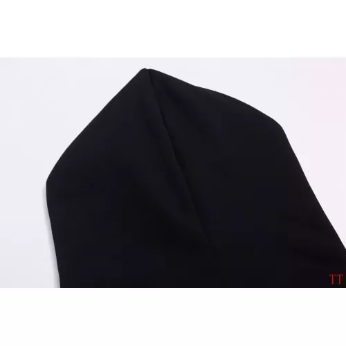 Cheap Louis Vuitton LV Hoodies Long Sleeved For Unisex #1377429 Replica Wholesale [$60.00 USD] [ITEM#1377429] on Replica Louis Vuitton LV Hoodies
