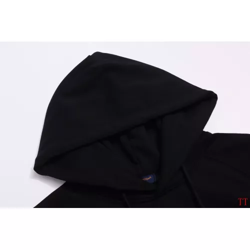 Cheap Louis Vuitton LV Hoodies Long Sleeved For Unisex #1377429 Replica Wholesale [$60.00 USD] [ITEM#1377429] on Replica Louis Vuitton LV Hoodies
