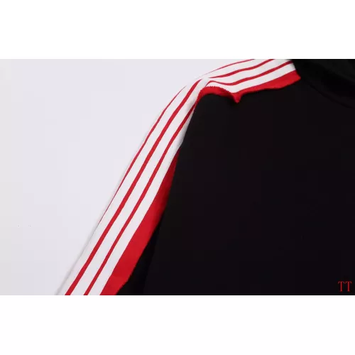 Cheap Balenciaga Hoodies Long Sleeved For Unisex #1377433 Replica Wholesale [$64.00 USD] [ITEM#1377433] on Replica Balenciaga Hoodies