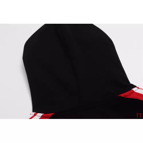 Cheap Balenciaga Hoodies Long Sleeved For Unisex #1377433 Replica Wholesale [$64.00 USD] [ITEM#1377433] on Replica Balenciaga Hoodies