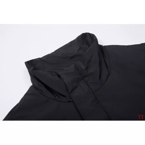 Cheap Prada Jackets Long Sleeved For Unisex #1377439 Replica Wholesale [$85.00 USD] [ITEM#1377439] on Replica Prada Jackets