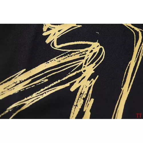 Cheap Off-White Hoodies Long Sleeved For Unisex #1377447 Replica Wholesale [$52.00 USD] [ITEM#1377447] on Replica Off-White Hoodies