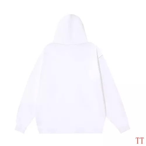 Cheap Off-White Hoodies Long Sleeved For Unisex #1377448 Replica Wholesale [$52.00 USD] [ITEM#1377448] on Replica Off-White Hoodies