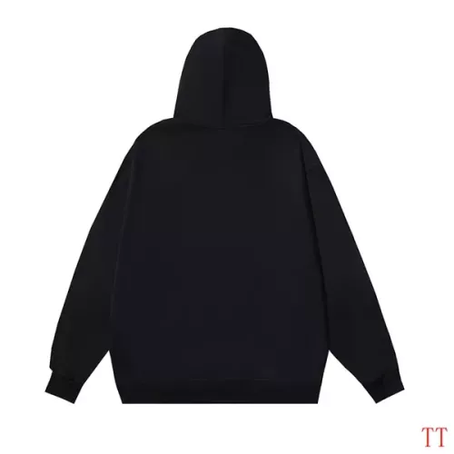 Cheap Off-White Hoodies Long Sleeved For Unisex #1377449 Replica Wholesale [$52.00 USD] [ITEM#1377449] on Replica Off-White Hoodies