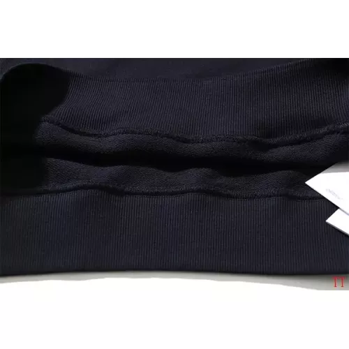 Cheap Off-White Hoodies Long Sleeved For Unisex #1377449 Replica Wholesale [$52.00 USD] [ITEM#1377449] on Replica Off-White Hoodies