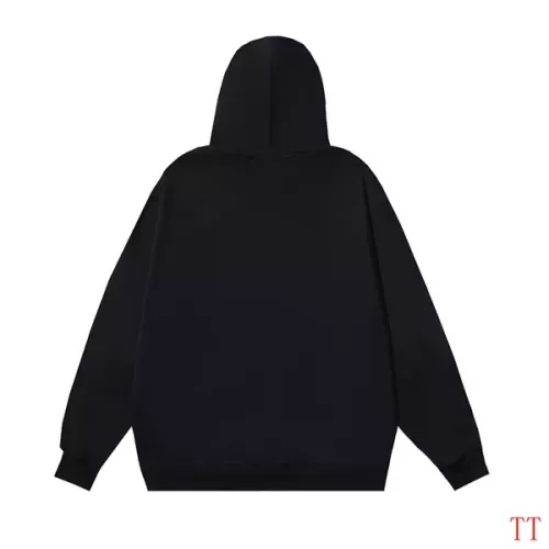 Cheap Off-White Hoodies Long Sleeved For Unisex #1377451 Replica Wholesale [$52.00 USD] [ITEM#1377451] on Replica Off-White Hoodies