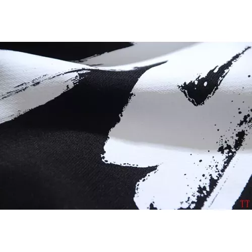 Cheap Off-White Hoodies Long Sleeved For Unisex #1377455 Replica Wholesale [$52.00 USD] [ITEM#1377455] on Replica Off-White Hoodies