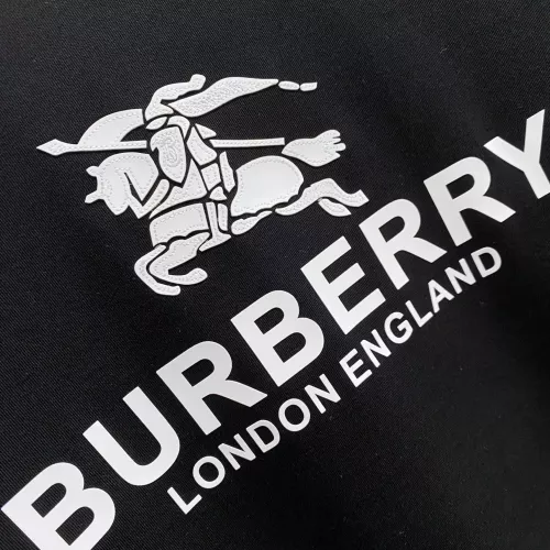 Cheap Burberry T-Shirts Long Sleeved For Men #1377484 Replica Wholesale [$76.00 USD] [ITEM#1377484] on Replica Burberry T-Shirts