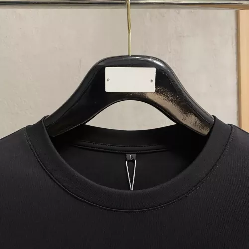 Cheap Valentino T-Shirts Long Sleeved For Men #1377491 Replica Wholesale [$76.00 USD] [ITEM#1377491] on Replica Valentino T-Shirts