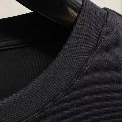 Cheap Valentino T-Shirts Long Sleeved For Men #1377491 Replica Wholesale [$76.00 USD] [ITEM#1377491] on Replica Valentino T-Shirts