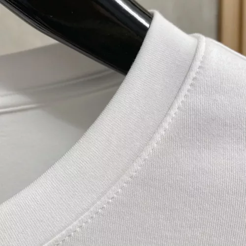 Cheap Christian Dior T-Shirts Long Sleeved For Men #1377497 Replica Wholesale [$76.00 USD] [ITEM#1377497] on Replica Christian Dior T-Shirts