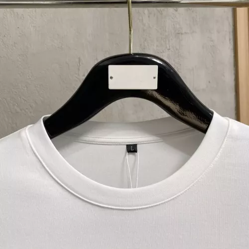 Cheap Ralph Lauren Polo T-Shirts Long Sleeved For Men #1377500 Replica Wholesale [$76.00 USD] [ITEM#1377500] on Replica Ralph Lauren Polo T-Shirts