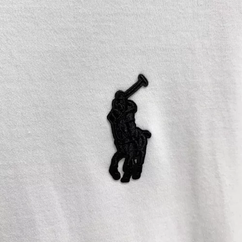 Cheap Ralph Lauren Polo T-Shirts Long Sleeved For Men #1377500 Replica Wholesale [$76.00 USD] [ITEM#1377500] on Replica Ralph Lauren Polo T-Shirts