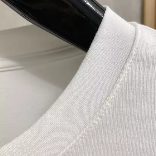 Cheap Ralph Lauren Polo T-Shirts Long Sleeved For Men #1377500 Replica Wholesale [$76.00 USD] [ITEM#1377500] on Replica Ralph Lauren Polo T-Shirts
