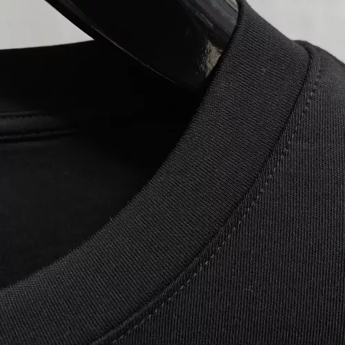 Cheap Armani T-Shirts Long Sleeved For Men #1377509 Replica Wholesale [$76.00 USD] [ITEM#1377509] on Replica Armani T-Shirts