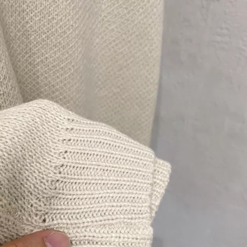 Cheap Ralph Lauren Polo Sweaters Sleeveless For Men #1377521 Replica Wholesale [$82.00 USD] [ITEM#1377521] on Replica Ralph Lauren Polo Sweaters