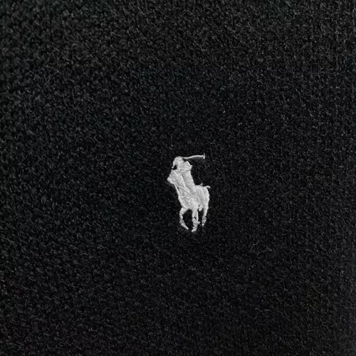 Cheap Ralph Lauren Polo Sweaters Sleeveless For Men #1377523 Replica Wholesale [$82.00 USD] [ITEM#1377523] on Replica Ralph Lauren Polo Sweaters
