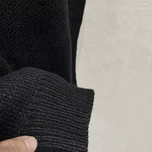 Cheap Ralph Lauren Polo Sweaters Sleeveless For Men #1377523 Replica Wholesale [$82.00 USD] [ITEM#1377523] on Replica Ralph Lauren Polo Sweaters