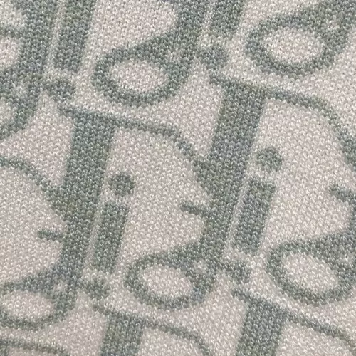 Cheap Christian Dior Sweaters Long Sleeved For Men #1377530 Replica Wholesale [$85.00 USD] [ITEM#1377530] on Replica Christian Dior Sweaters