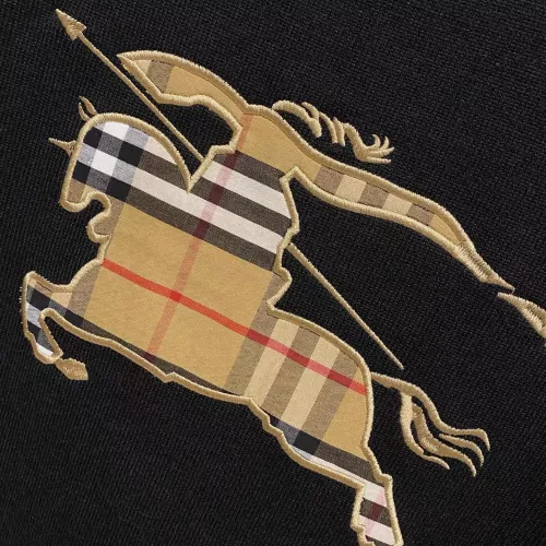 Cheap Burberry Fashion Sweaters Long Sleeved For Men #1377543 Replica Wholesale [$85.00 USD] [ITEM#1377543] on Replica Burberry Fashion Sweaters
