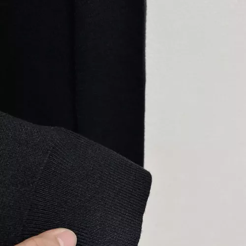 Cheap Gucci Sweaters Long Sleeved For Men #1377544 Replica Wholesale [$85.00 USD] [ITEM#1377544] on Replica Gucci Sweaters