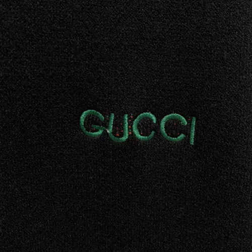 Cheap Gucci Sweaters Long Sleeved For Men #1377546 Replica Wholesale [$85.00 USD] [ITEM#1377546] on Replica Gucci Sweaters