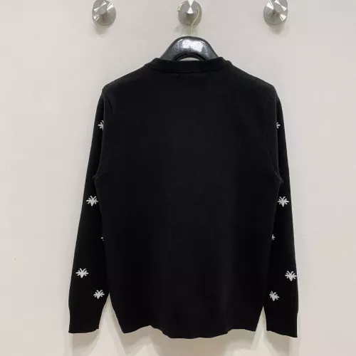 Cheap Christian Dior Sweaters Long Sleeved For Men #1377550 Replica Wholesale [$85.00 USD] [ITEM#1377550] on Replica Christian Dior Sweaters