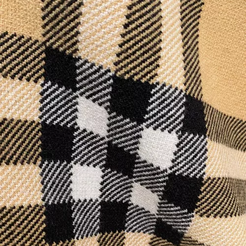 Cheap Burberry Fashion Sweaters Long Sleeved For Men #1377551 Replica Wholesale [$85.00 USD] [ITEM#1377551] on Replica Burberry Fashion Sweaters