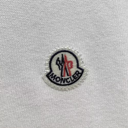 Cheap Moncler Sweaters Long Sleeved For Men #1377556 Replica Wholesale [$85.00 USD] [ITEM#1377556] on Replica Moncler Sweaters