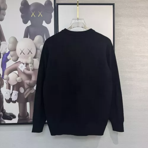 Cheap Hermes Sweaters Long Sleeved For Men #1377570 Replica Wholesale [$96.00 USD] [ITEM#1377570] on Replica Hermes Sweaters