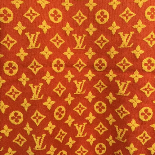 Cheap Louis Vuitton LV Sweaters Long Sleeved For Men #1377581 Replica Wholesale [$96.00 USD] [ITEM#1377581] on Replica Louis Vuitton LV Sweaters