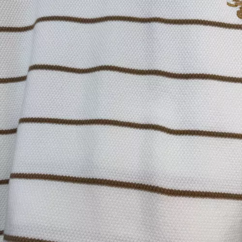 Cheap Prada Sweaters Long Sleeved For Men #1377585 Replica Wholesale [$96.00 USD] [ITEM#1377585] on Replica Prada Sweaters