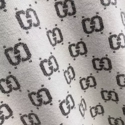 Cheap Gucci Sweaters Long Sleeved For Men #1377591 Replica Wholesale [$88.00 USD] [ITEM#1377591] on Replica Gucci Sweaters