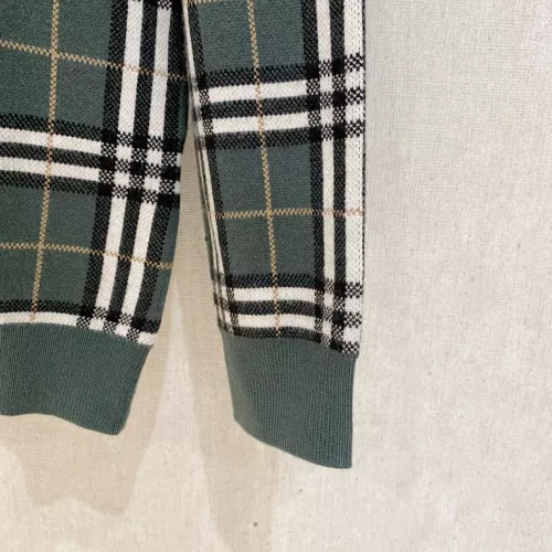 Cheap Burberry Fashion Sweaters Long Sleeved For Men #1377599 Replica Wholesale [$88.00 USD] [ITEM#1377599] on Replica Burberry Fashion Sweaters