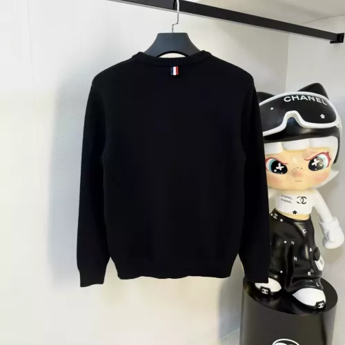 Cheap Thom Browne TB Sweaters Long Sleeved For Unisex #1377605 Replica Wholesale [$82.00 USD] [ITEM#1377605] on Replica Thom Browne TB Sweaters