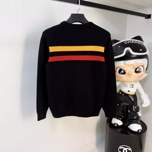 Cheap Gucci Sweaters Long Sleeved For Unisex #1377612 Replica Wholesale [$82.00 USD] [ITEM#1377612] on Replica Gucci Sweaters
