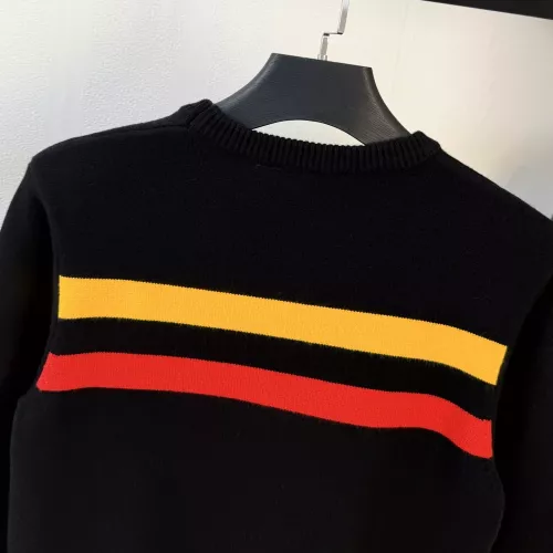 Cheap Gucci Sweaters Long Sleeved For Unisex #1377612 Replica Wholesale [$82.00 USD] [ITEM#1377612] on Replica Gucci Sweaters
