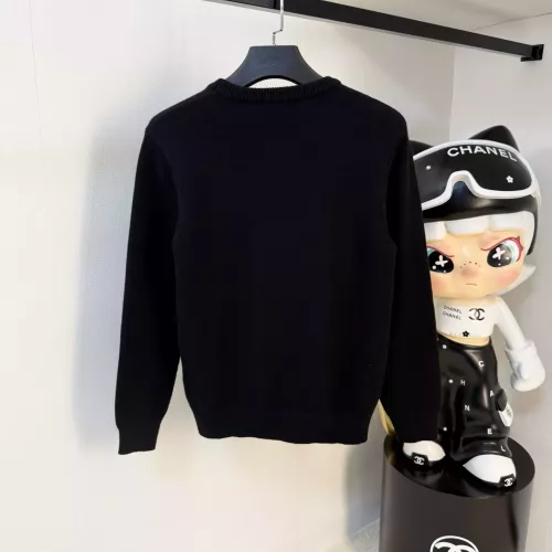 Cheap Prada Sweaters Long Sleeved For Unisex #1377618 Replica Wholesale [$82.00 USD] [ITEM#1377618] on Replica Prada Sweaters
